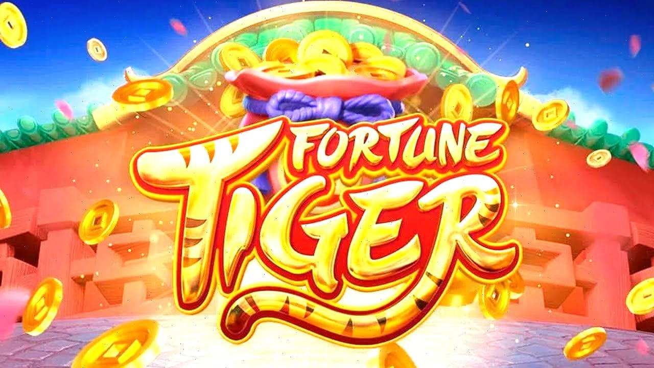 buffalo 168 မြန်မာ Live Casino ဂိမ်း