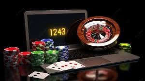 Buffalo 168 Speed Bingo မြန်ဆန်သော ဘင်ဂို ဂိမ်း