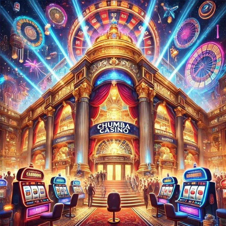 Buffalo 168 အွန်လိုင်း စလော့ Jackpot Slots Myanmar MMK ကစားသမားများ