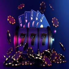 Buffalo 168 Esports Myanmar တွင် Dota 2 နှင့် CS2 Live Betting