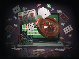 Buffalo 168 ကျွန်ုပ်တို့အကြောင်း — Myanmar Online Gaming Platform
