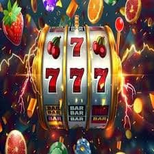 Buffalo 168 တိုက်ရိုက်ကာစီနို Live Dealer ဂိမ်းများ Myanmar