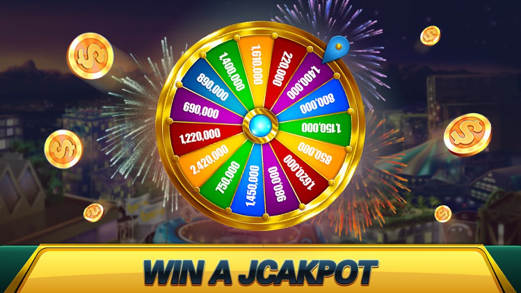 Buffalo 168 Free Spins Bonus Round Wild Symbol Slots ဂိမ်း Myanmar ကစားသမားများ