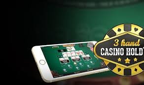 Buffalo 168 Jackpot Slots Progressive Jackpot Myanmar ကစားသမားများ MMK ဆုကြေး