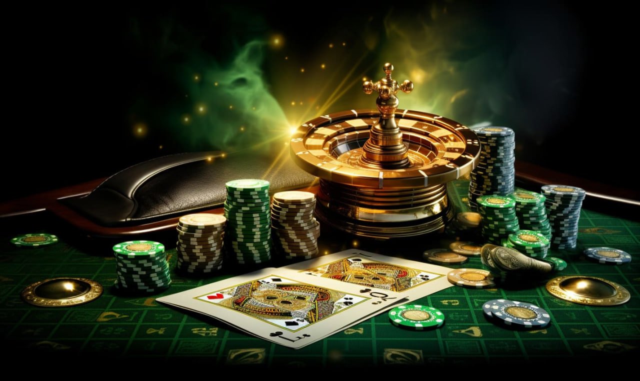 Buffalo 168 Baccarat Live Dealer ကတ်ဂိမ်း Myanmar ကစားသမားများ