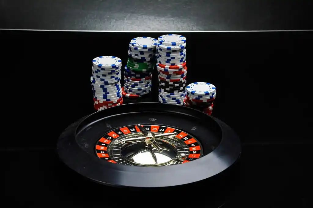 Buffalo 168 VIP Bonus Cashback Sports Betting Myanmar ကစားသမားများ