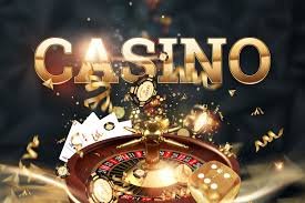 Buffalo 168 အွန်လိုင်း ကတ်ဂိမ်းများ Baccarat Dragon Tiger Myanmar