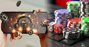 Buffalo 168 Esports Myanmar — MLBB နှင့် Mobile Legends Live Betting Odds