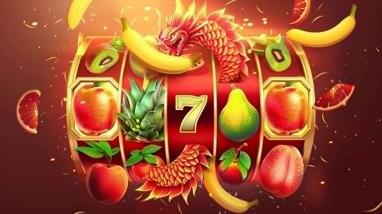 Buffalo 168 Sports Betting
Mobile APP Myanmar MMK Live Betting